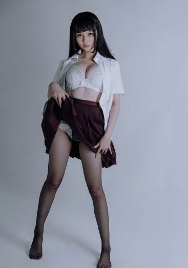 杨洪武